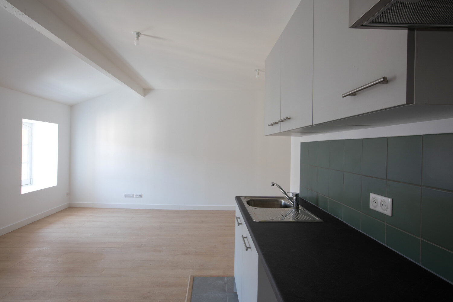 Property view 5