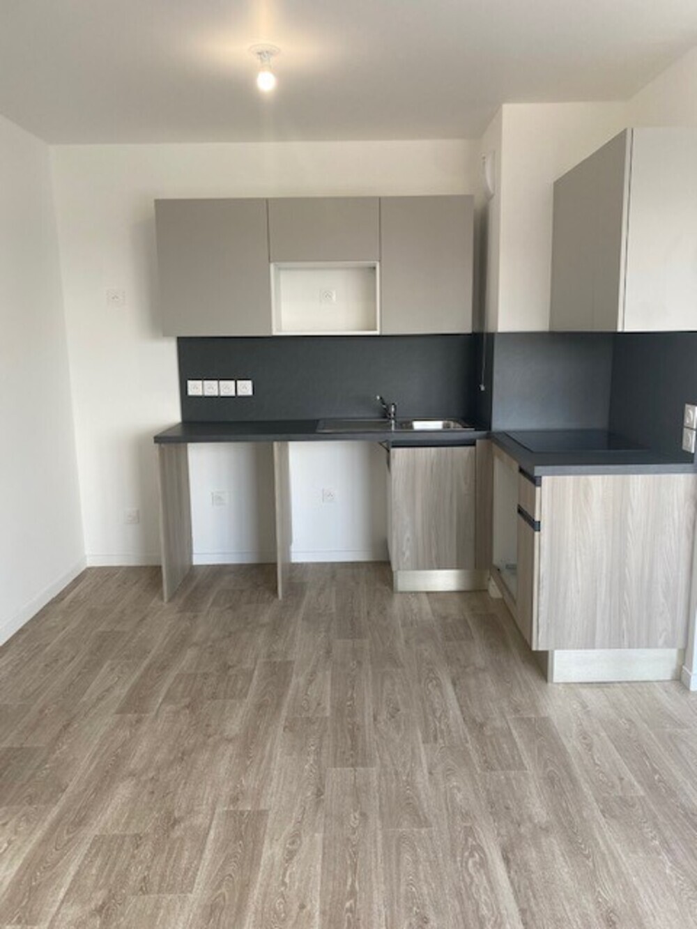 Property view 3