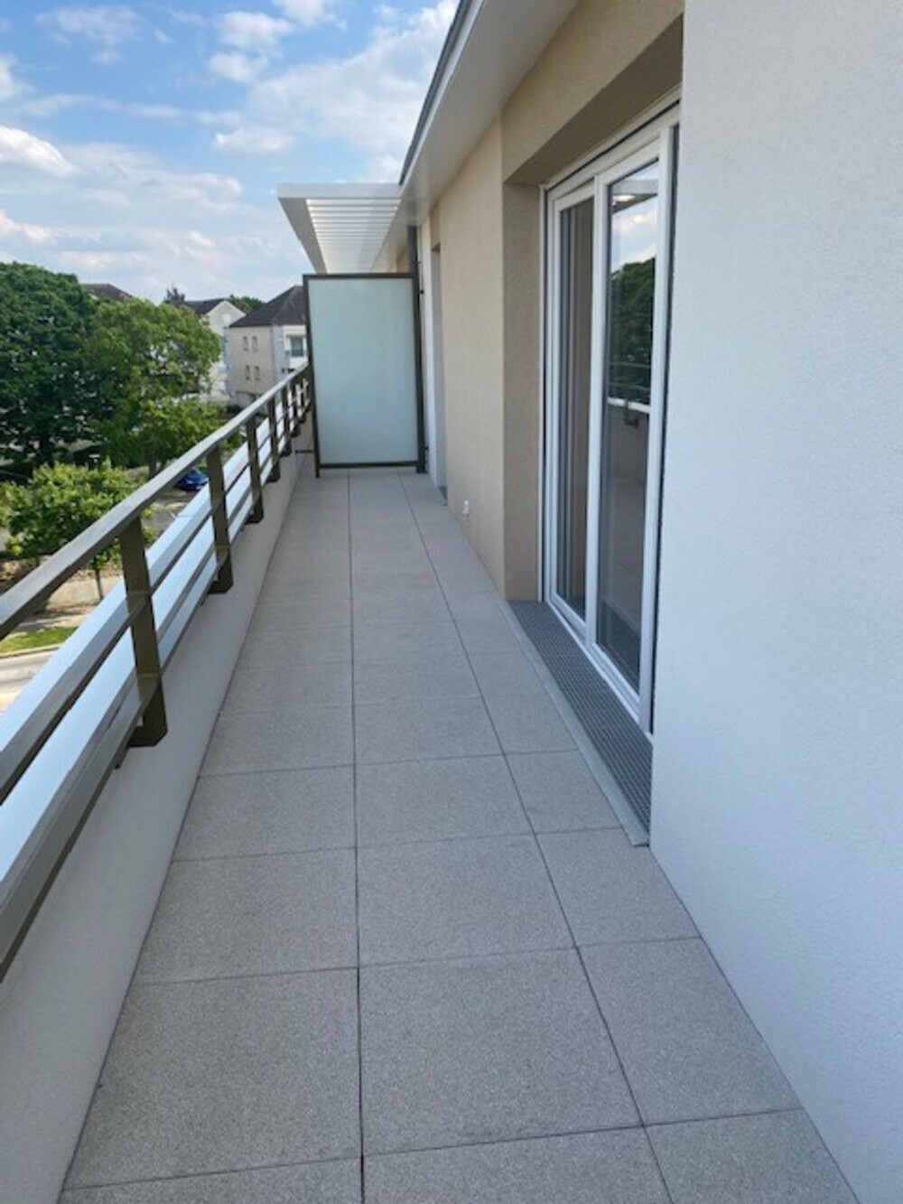Property view 4