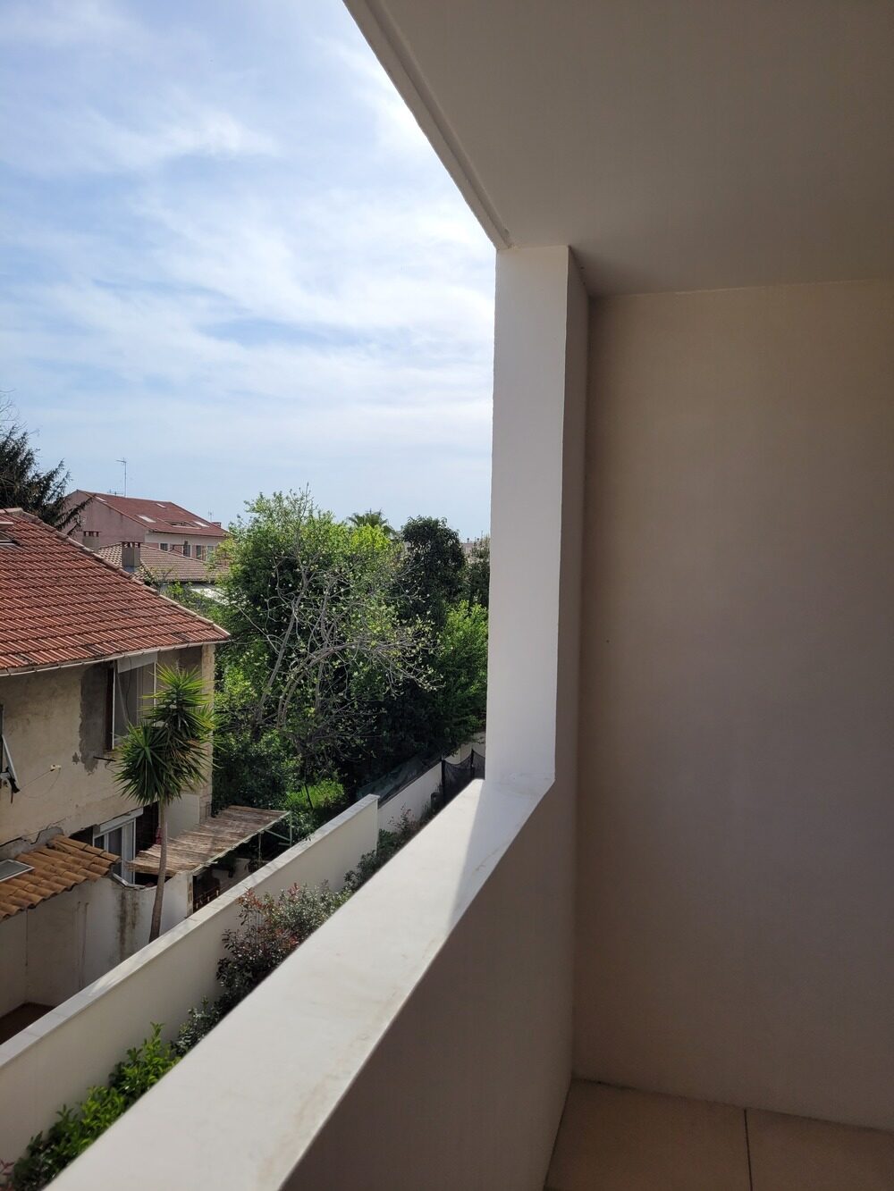 Property view 3
