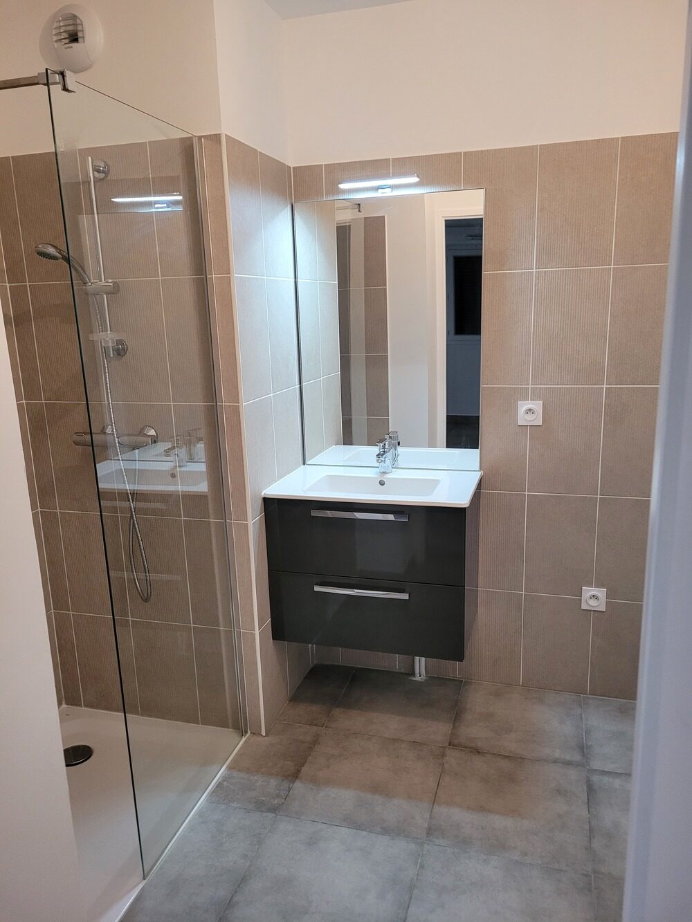Property view 4