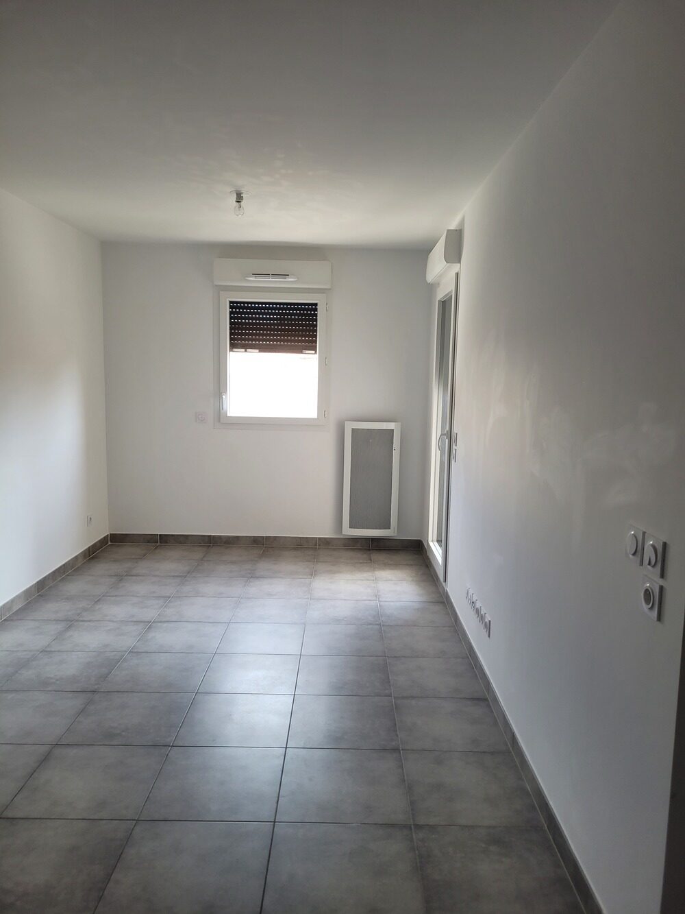 Property view 5
