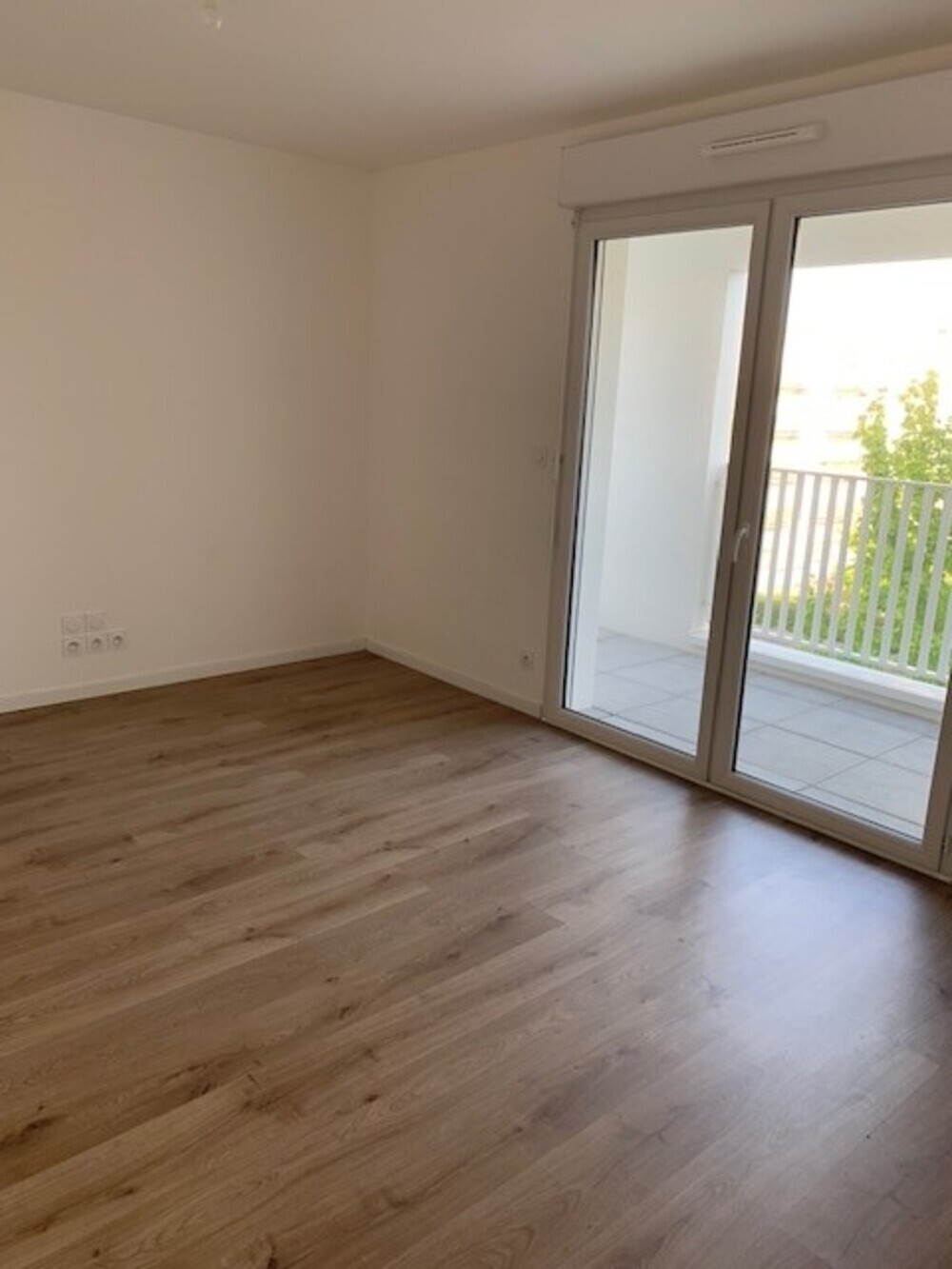 Property view 5