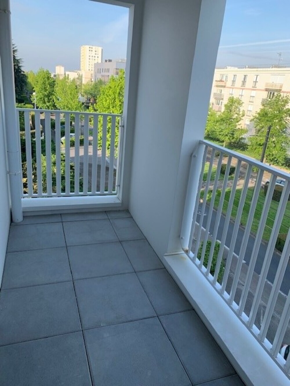 Property view 4