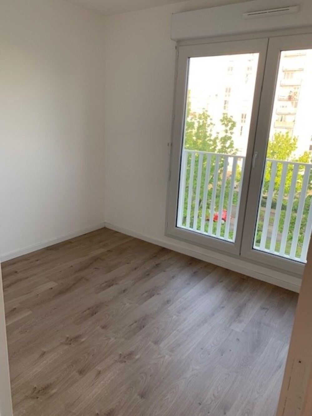 Property view 3