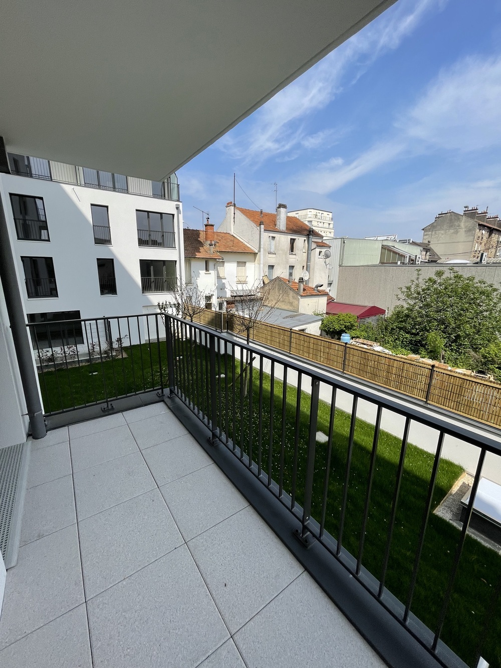 Property view 5