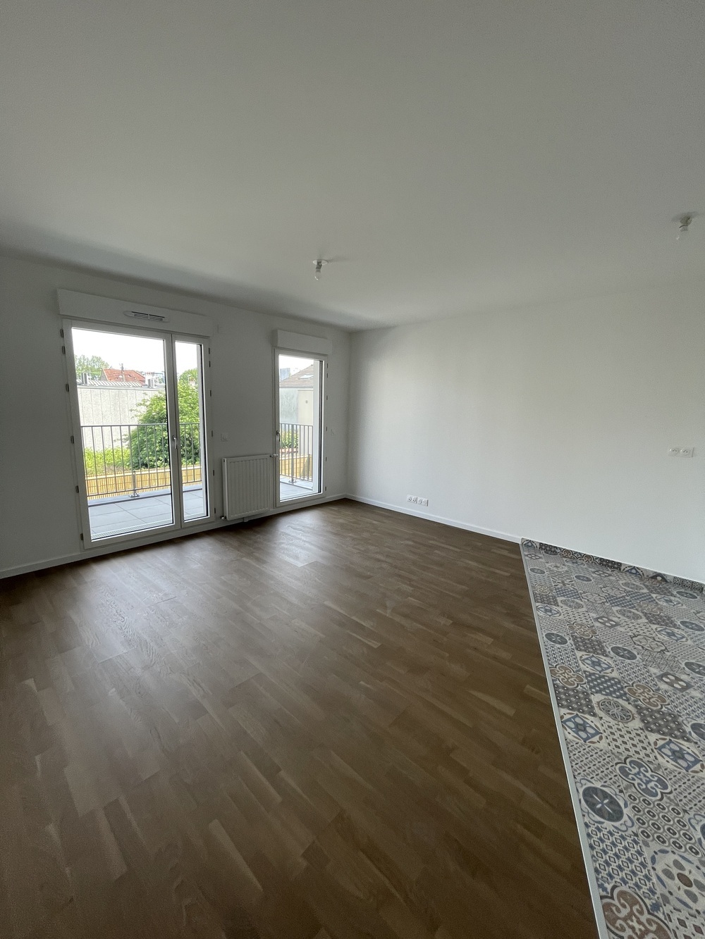 Property view 4