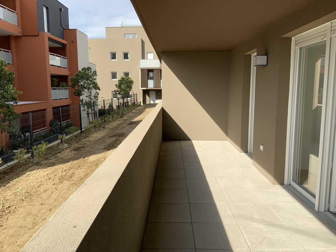 Property view 3