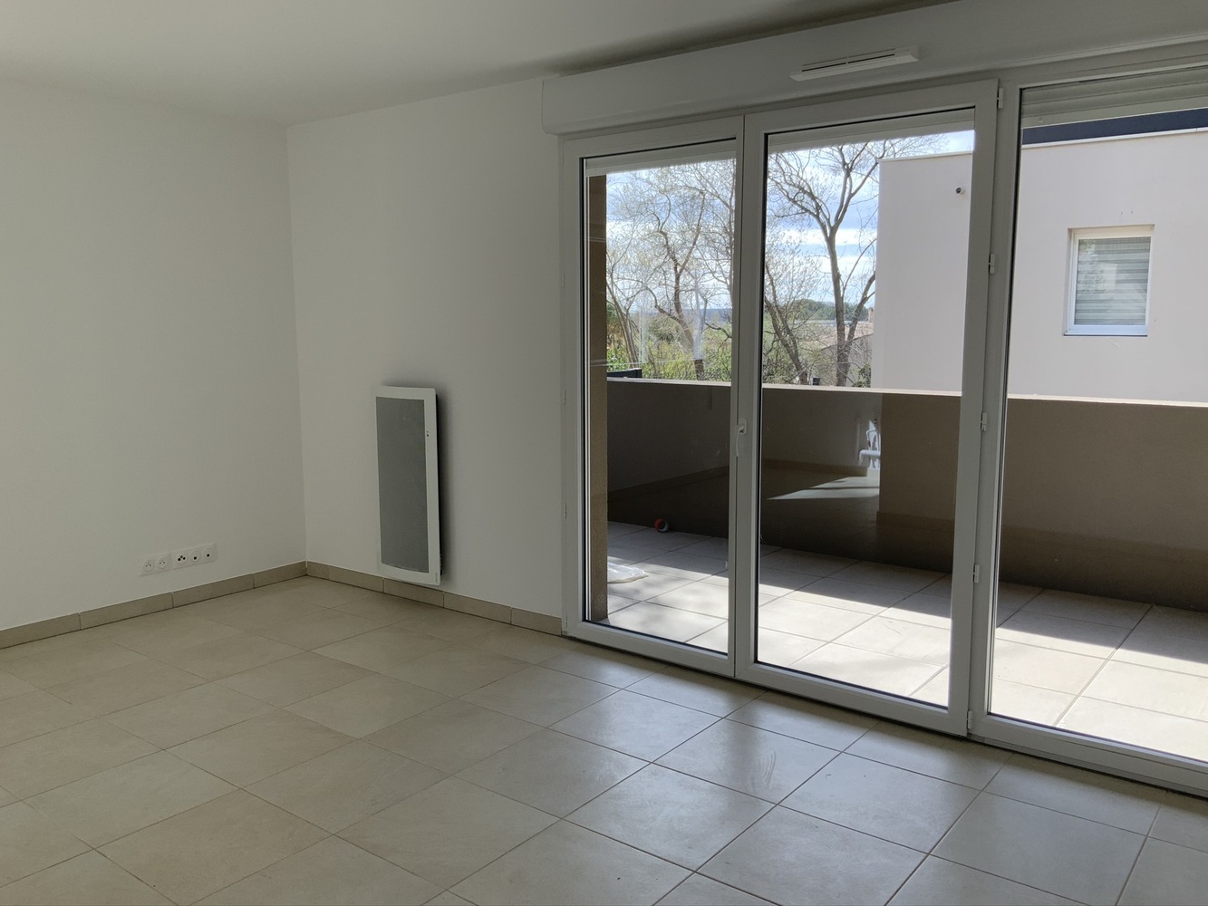 Property view 5