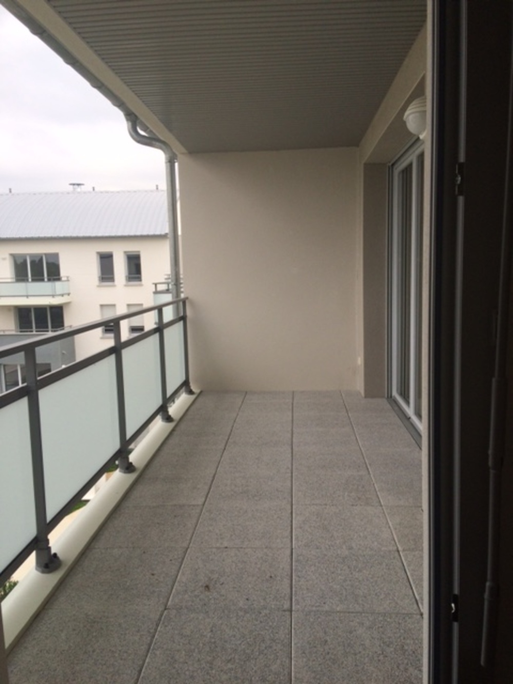 Property view 4