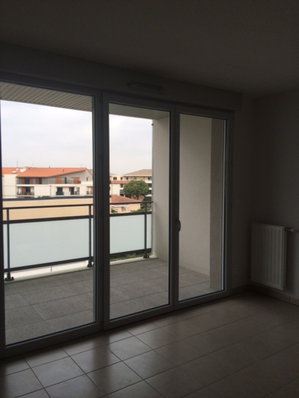Property view 5