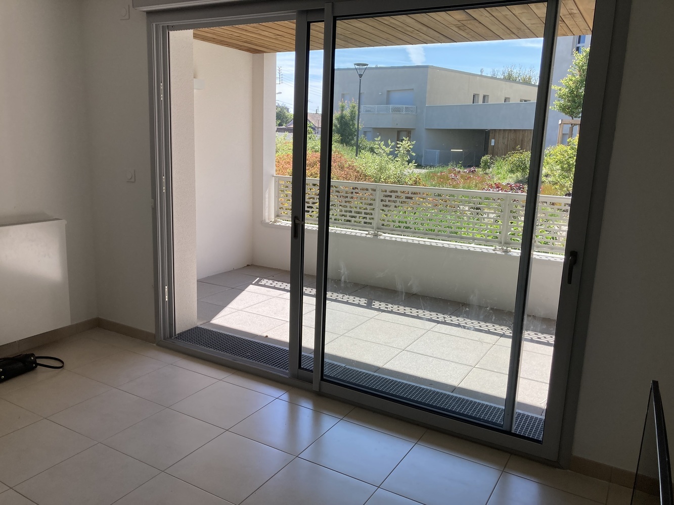 Property view 4
