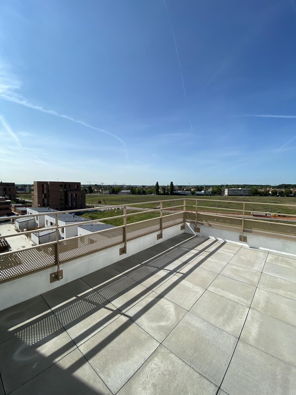 Property view 3