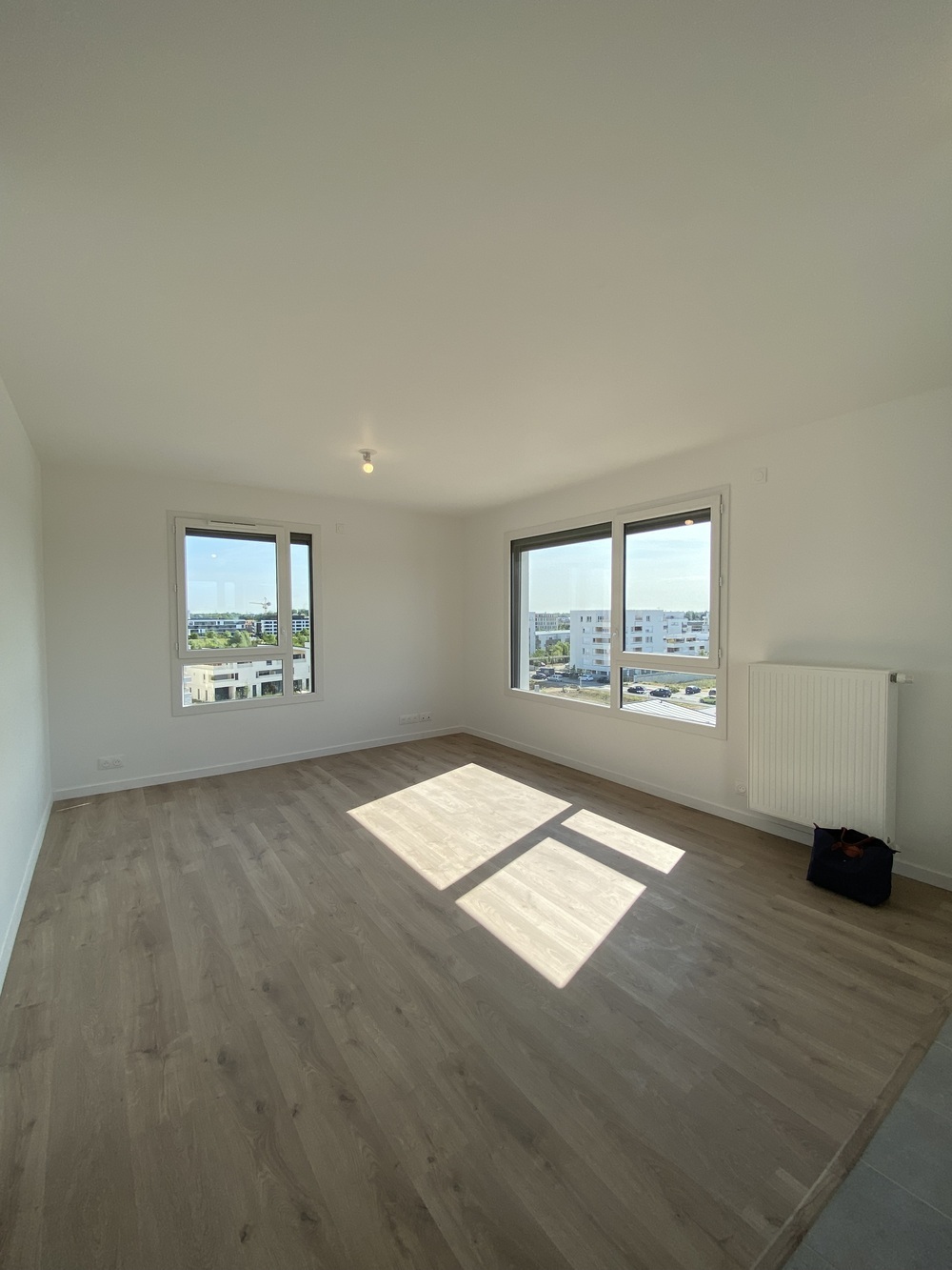 Property view 4