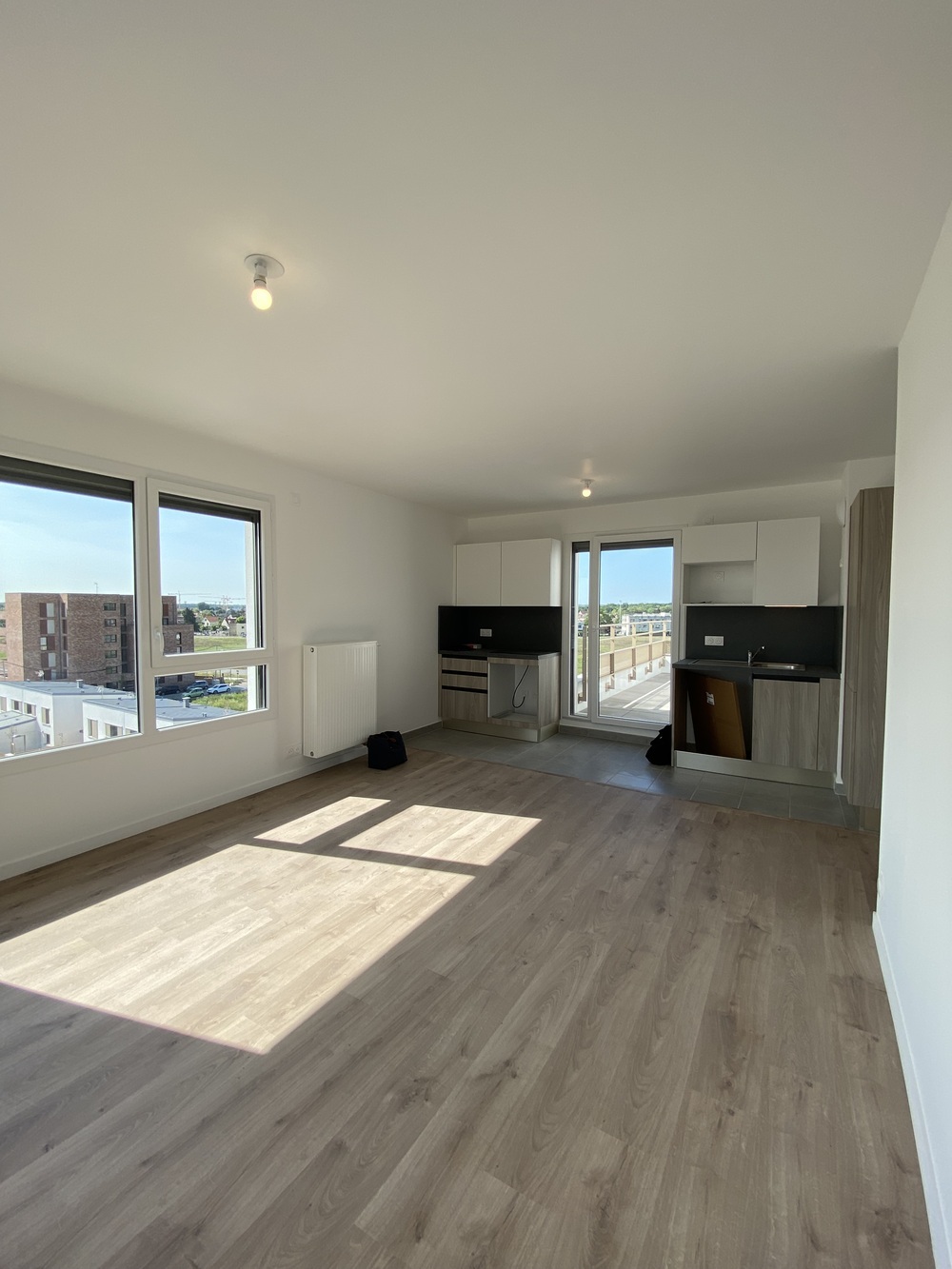 Property view 5