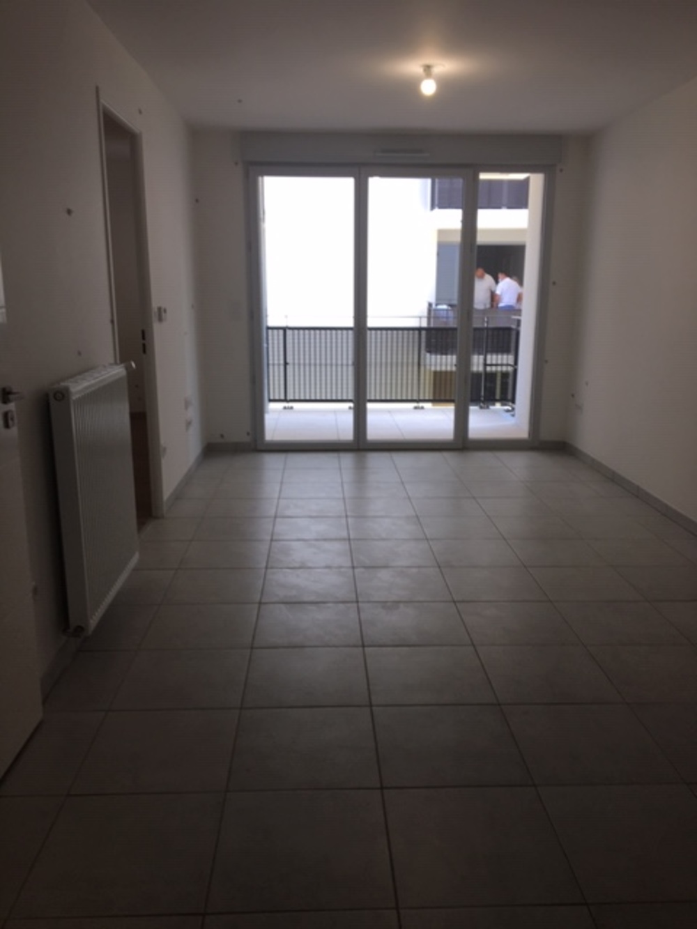 Property view 4