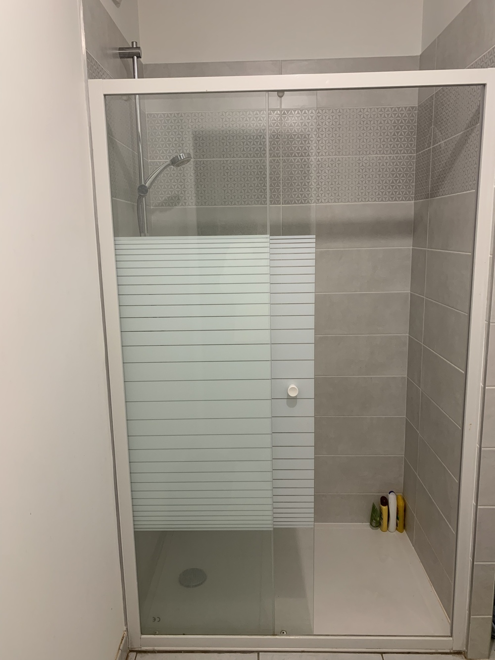 Property view 5