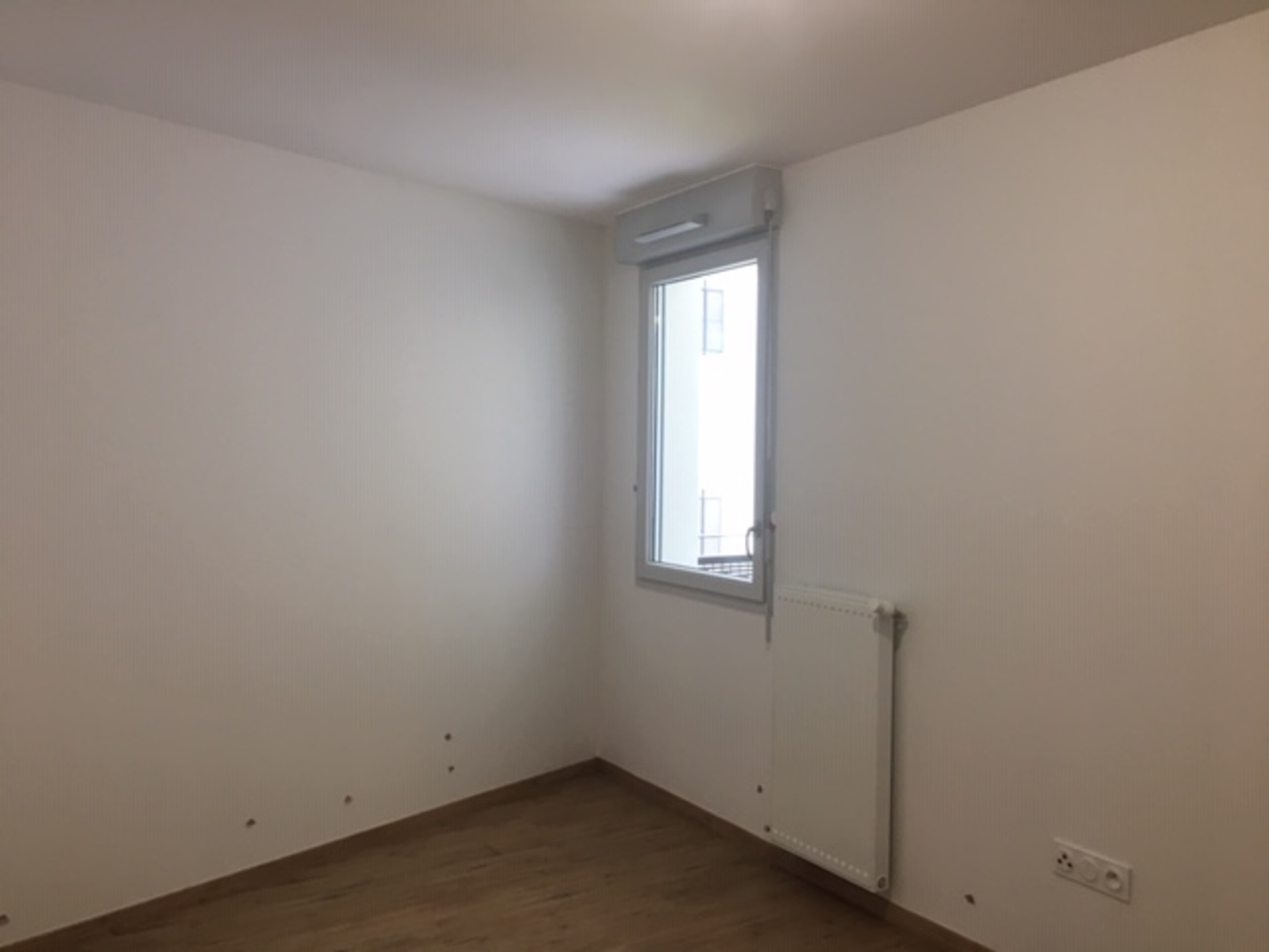 Property view 3