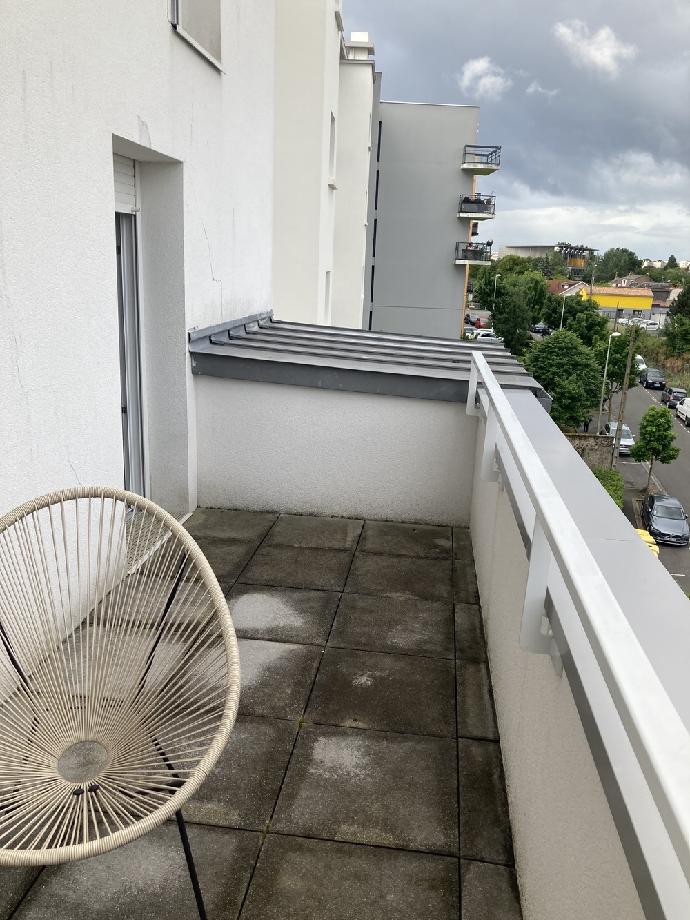 Property view 3