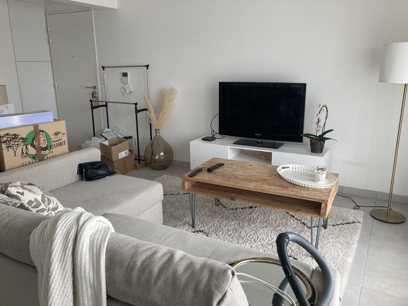 Property view 4