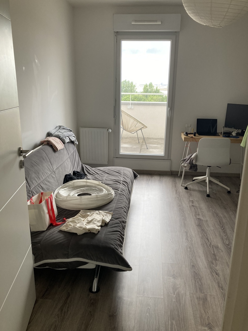 Property view 5