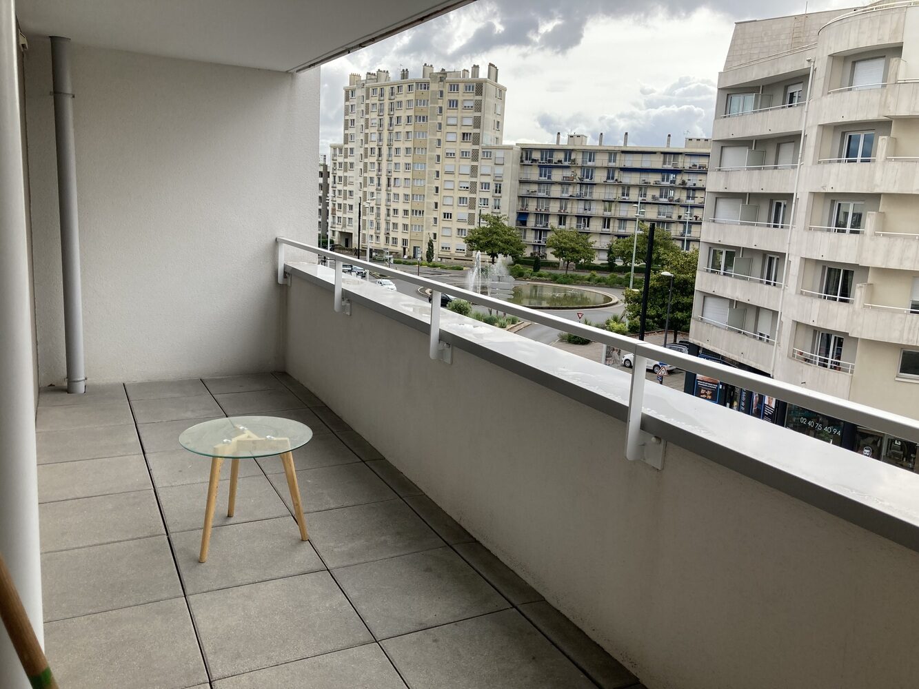 Property view 4