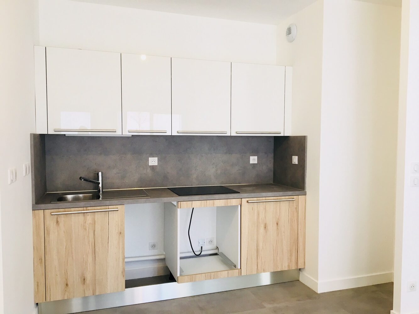 Property view 2