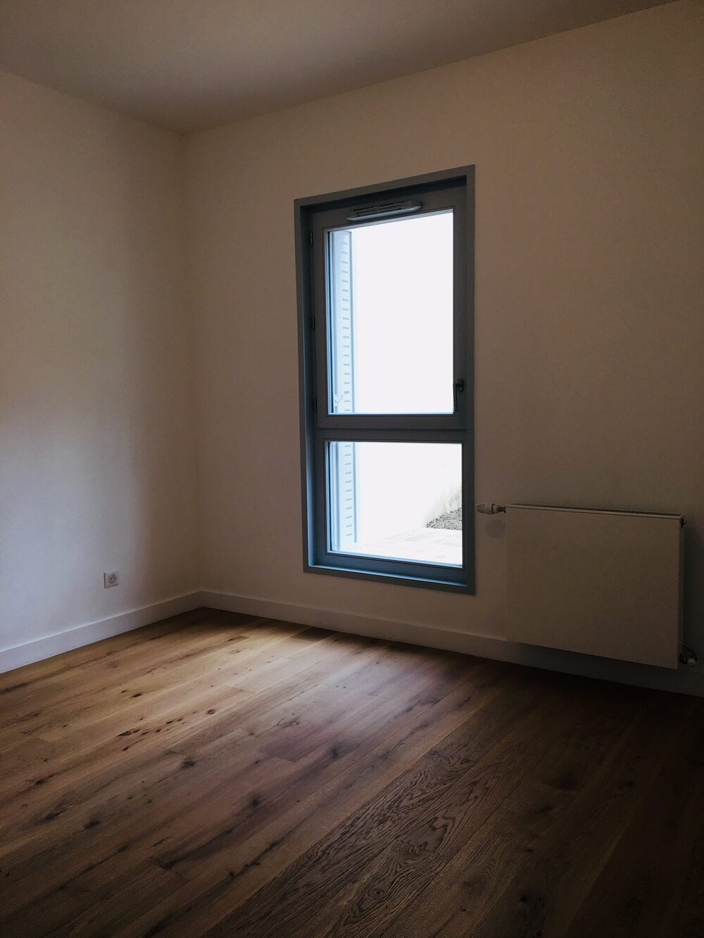 Property view 5