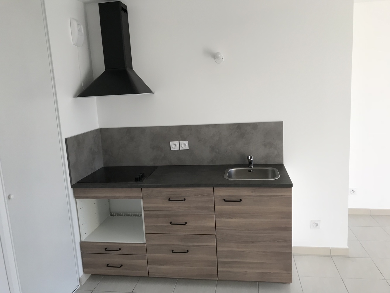 Property view 5
