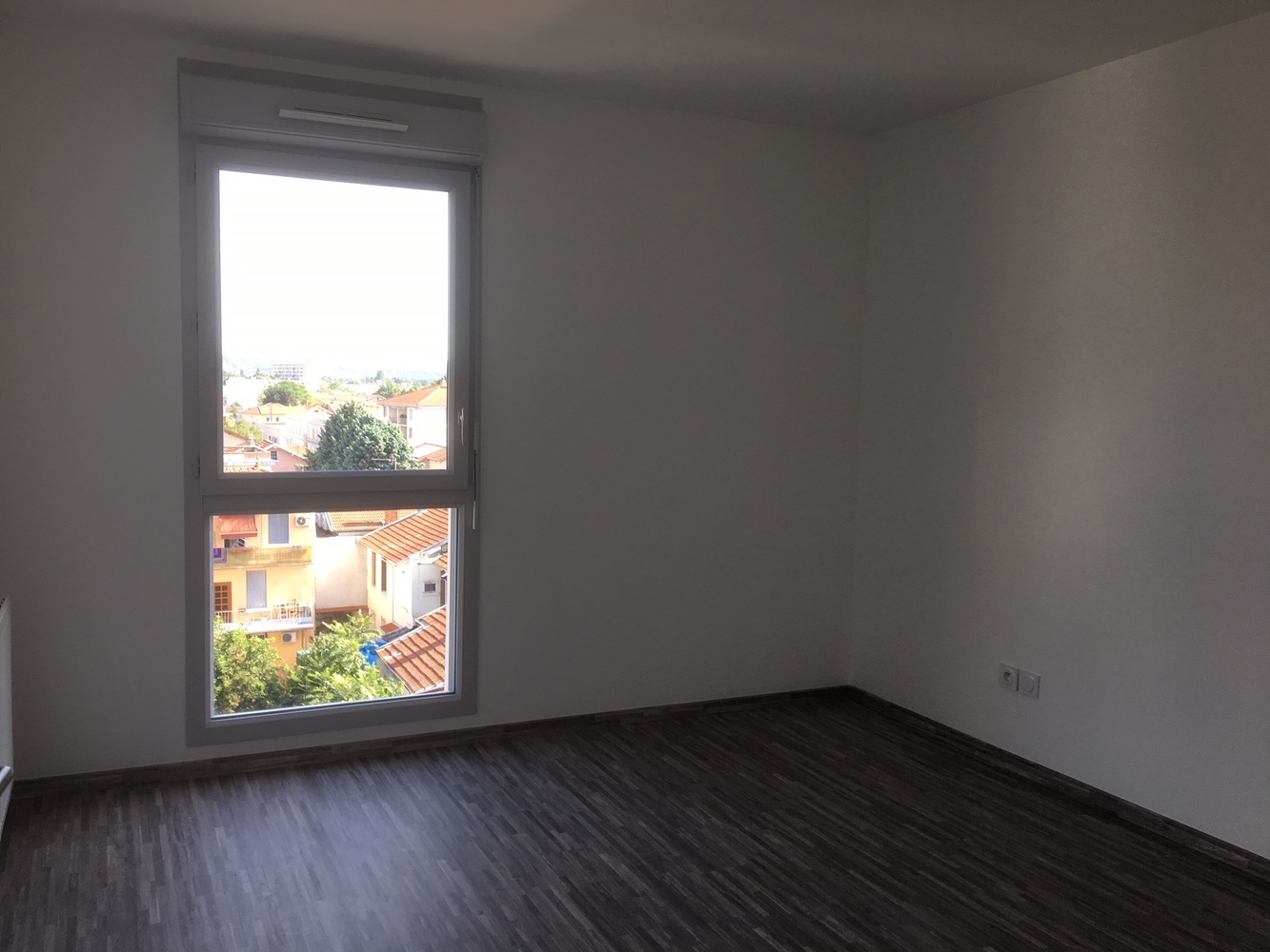 Property view 2