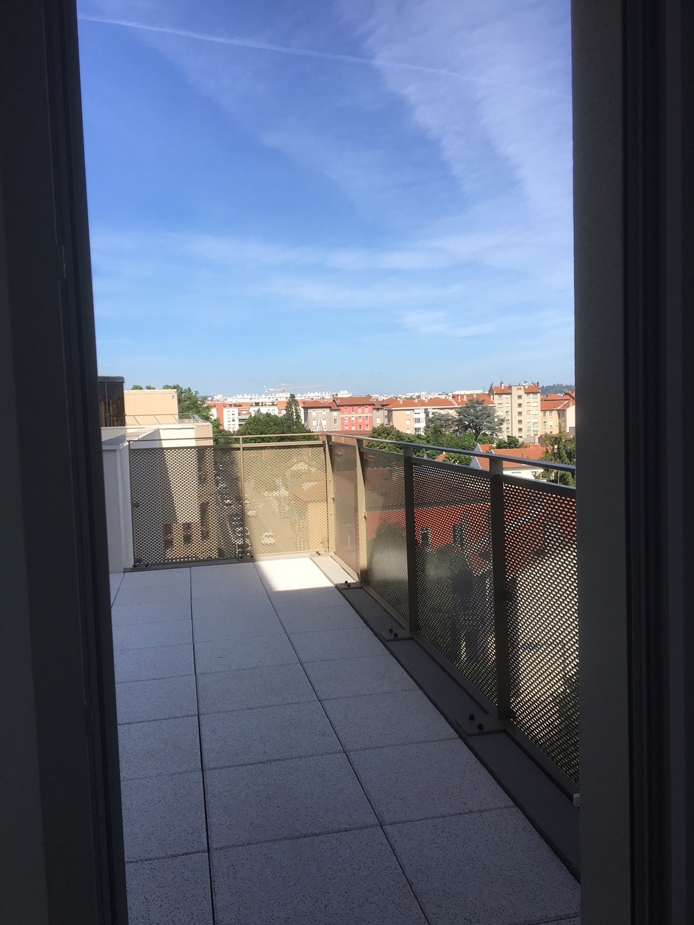Property view 3