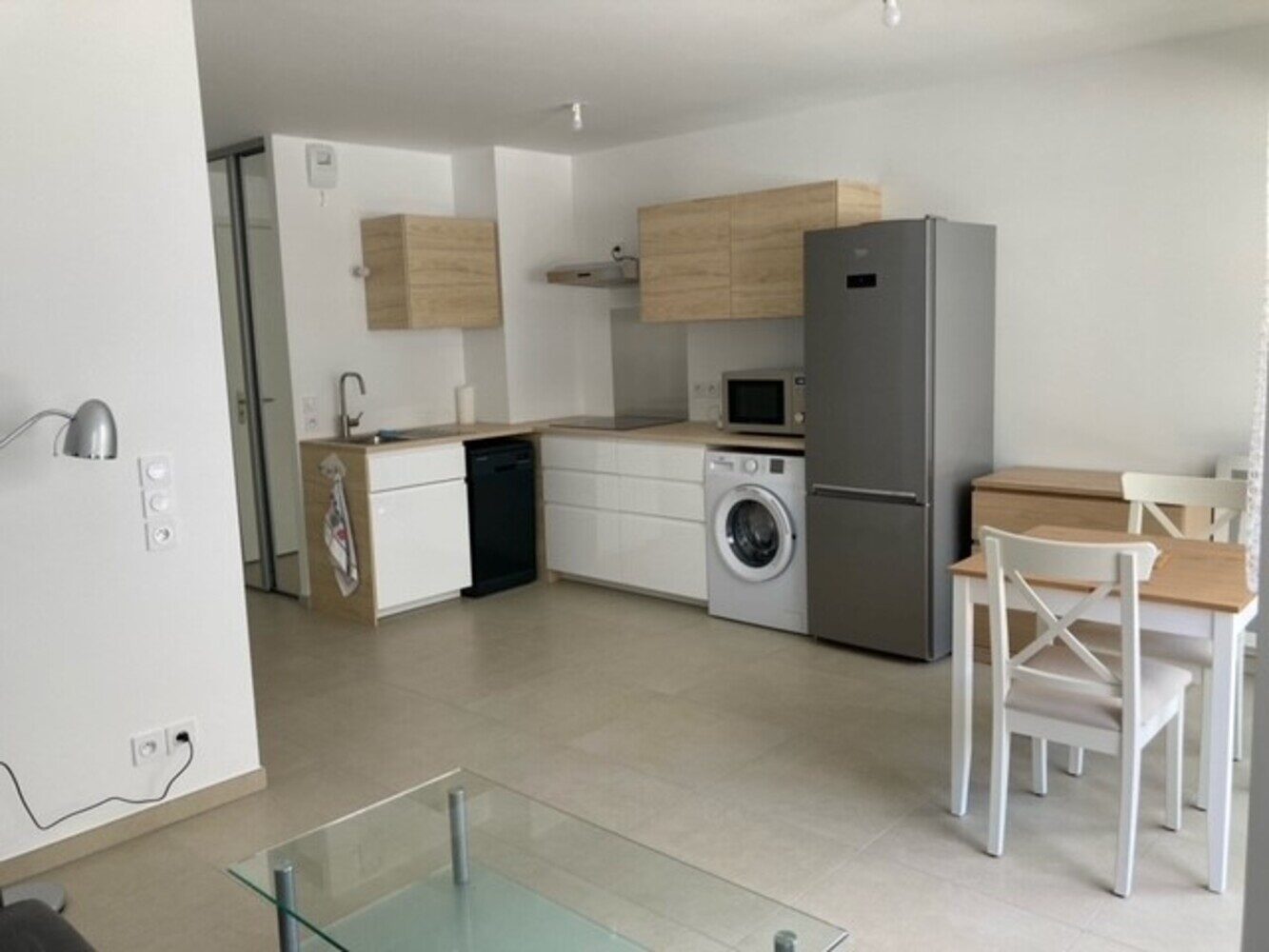 Property view 2