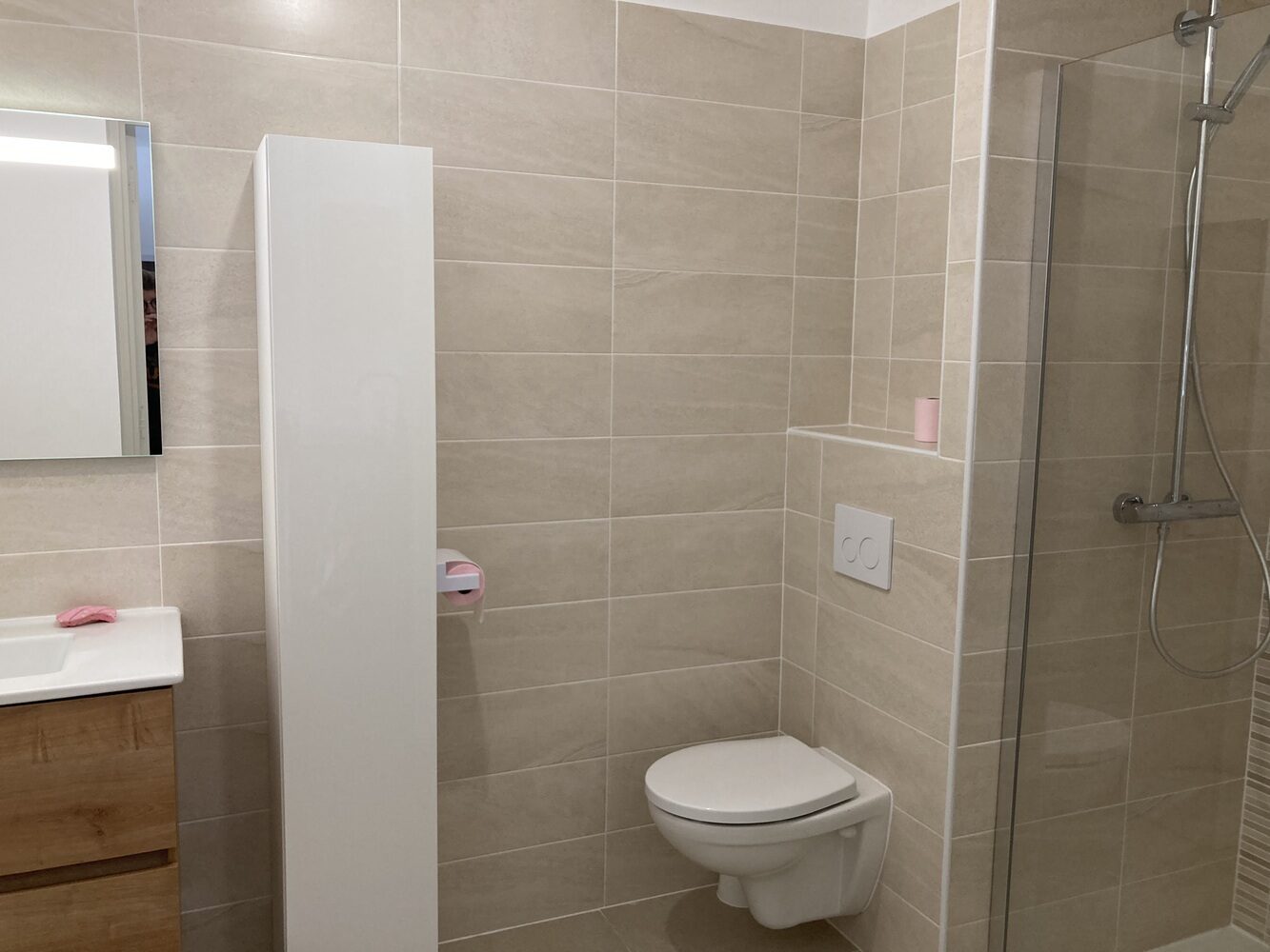 Property view 3