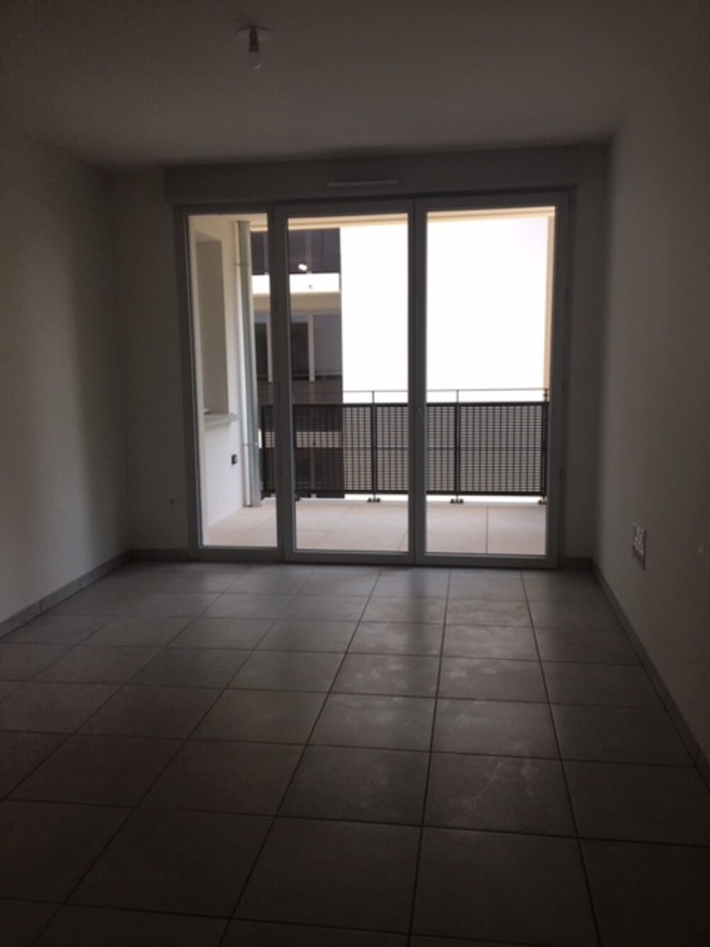 Property view 2