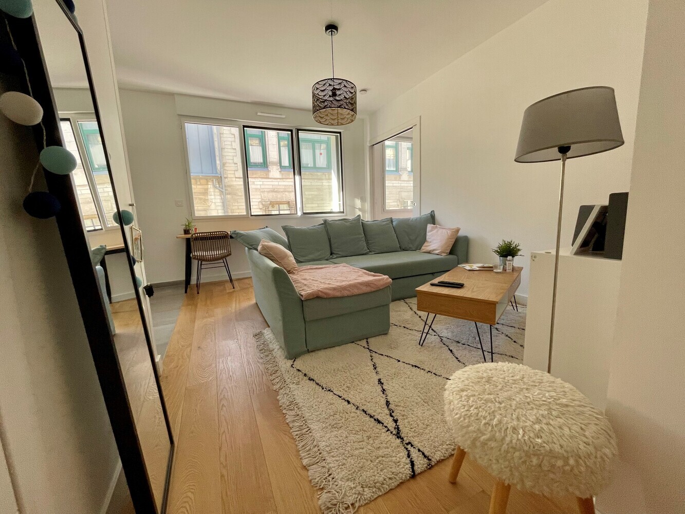 Property view 5