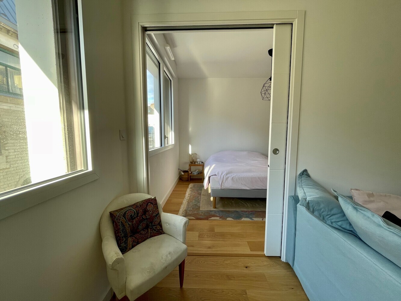 Property view 2