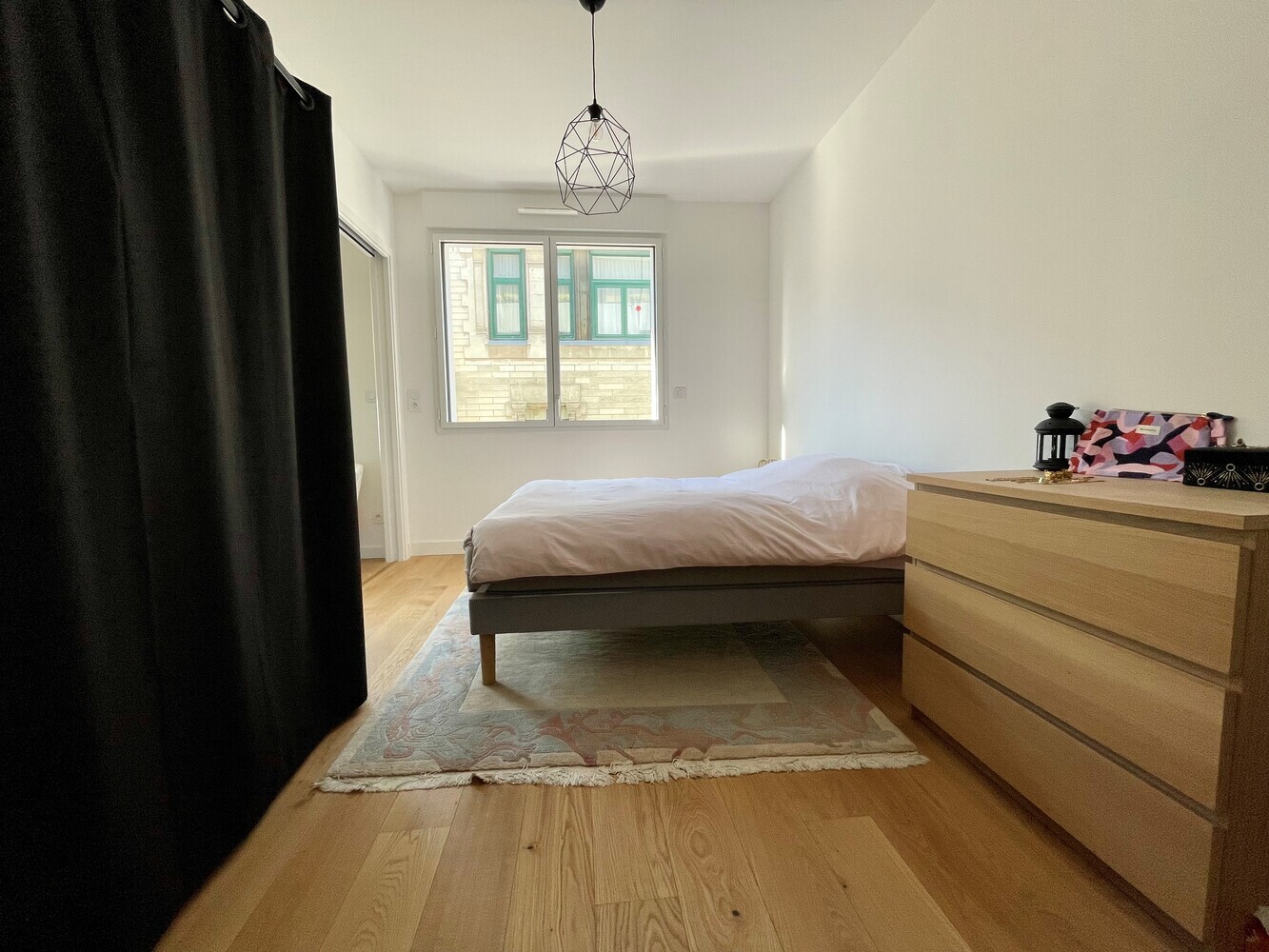 Property view 3