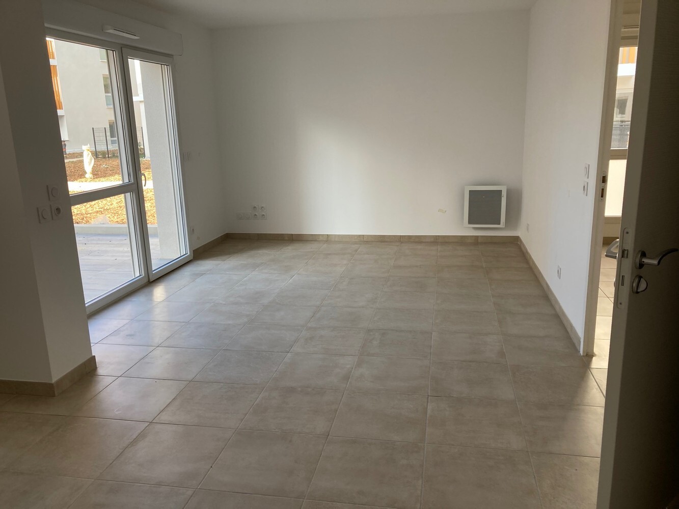Property view 4