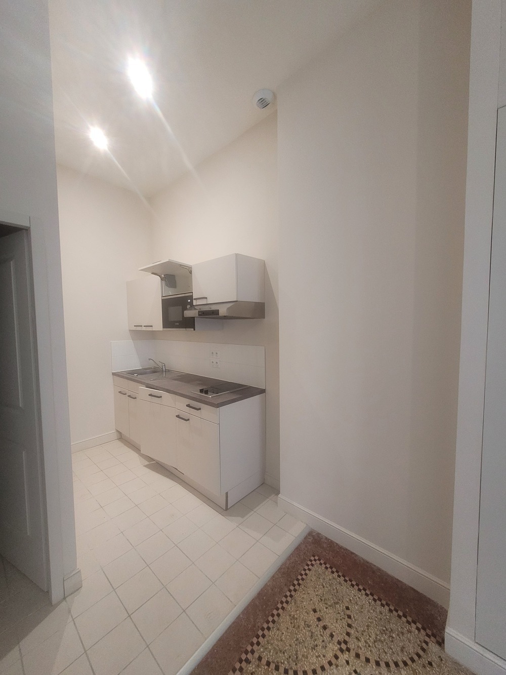 Property view 2