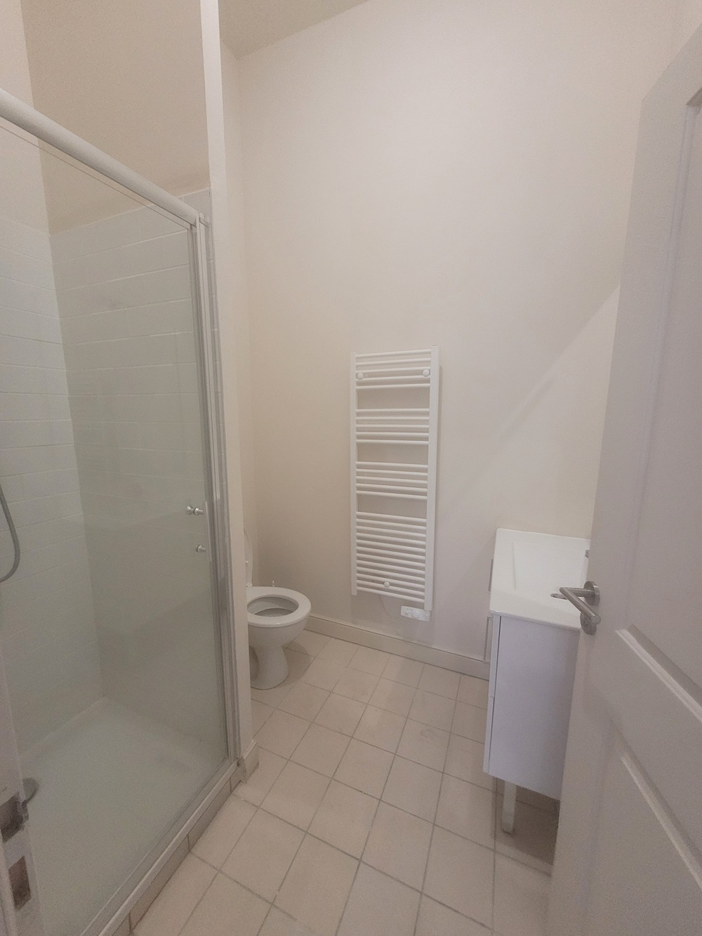 Property view 3