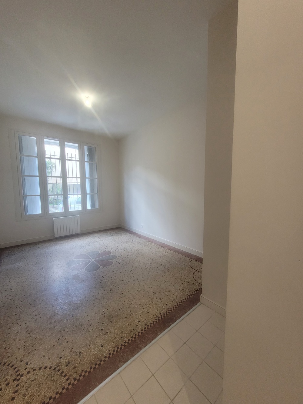 Property view 4
