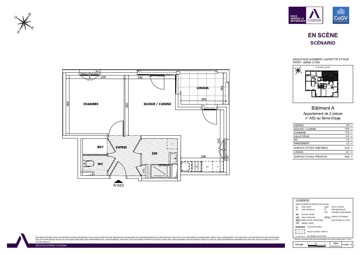 Property view 3
