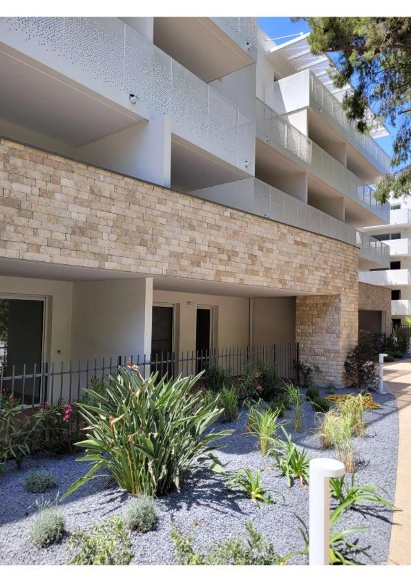 Property view 5