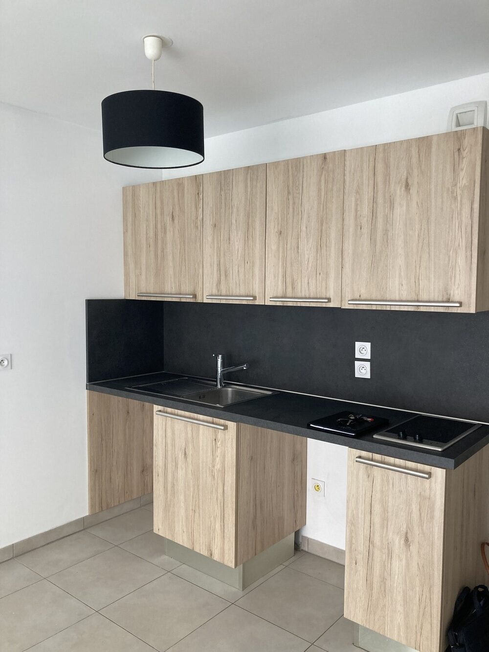 Property view 3