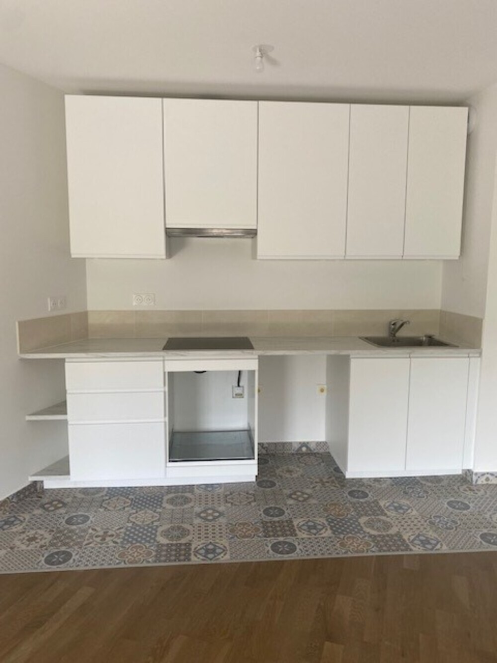 Property view 3