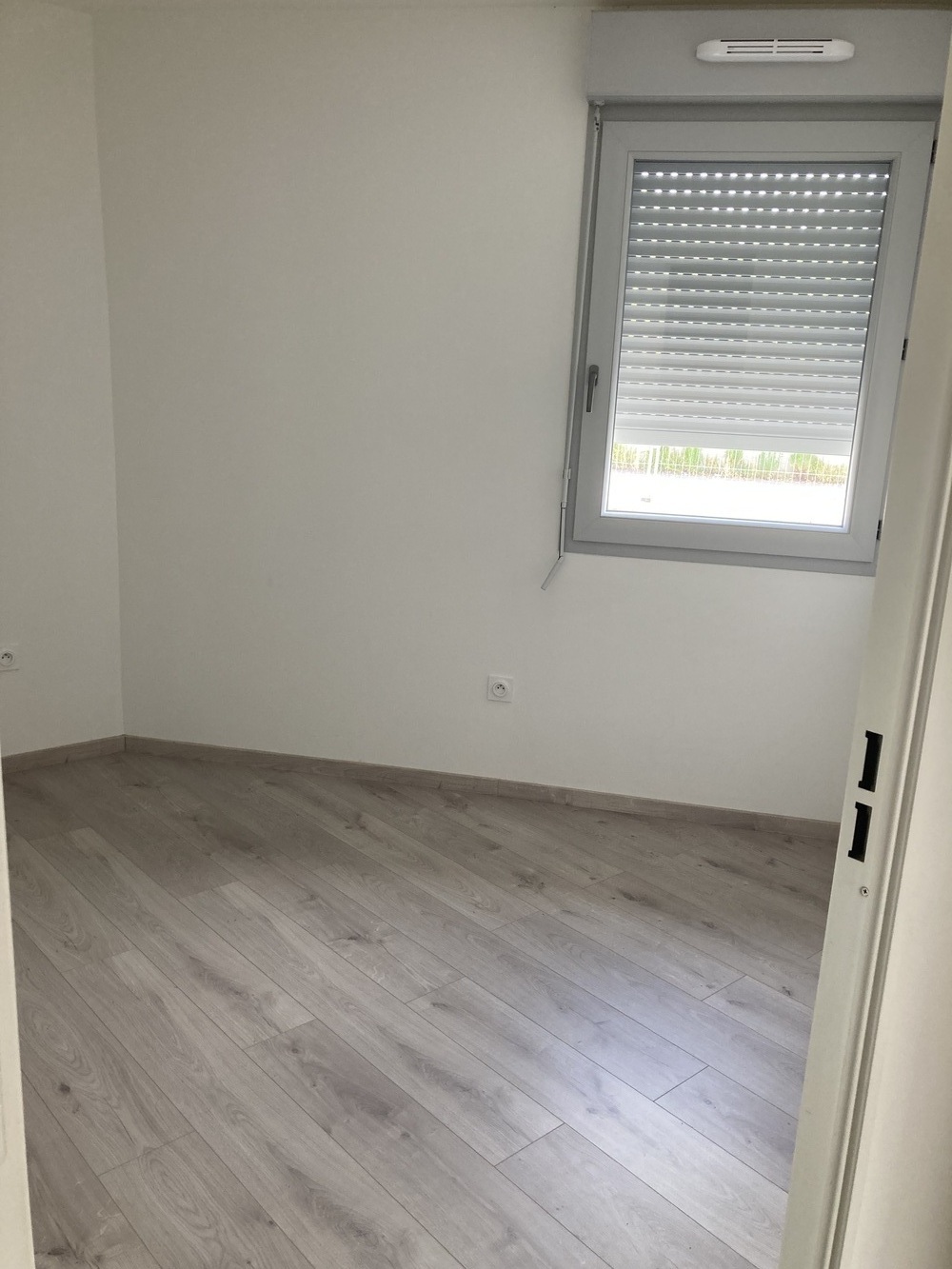 Property view 5