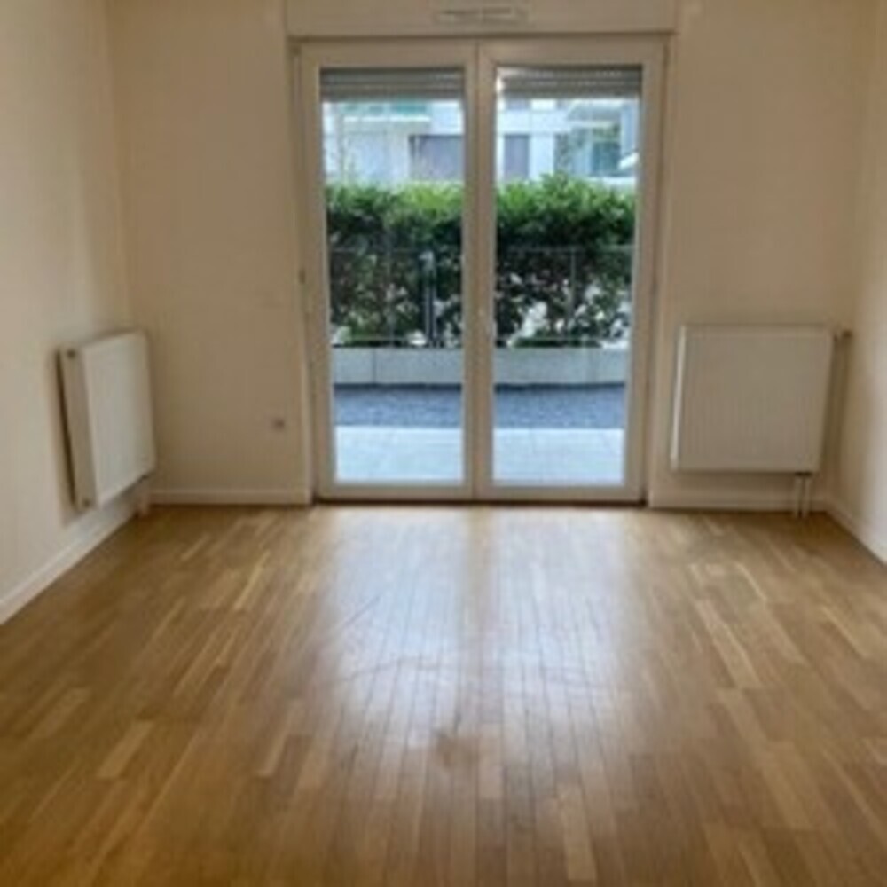 Property view 4