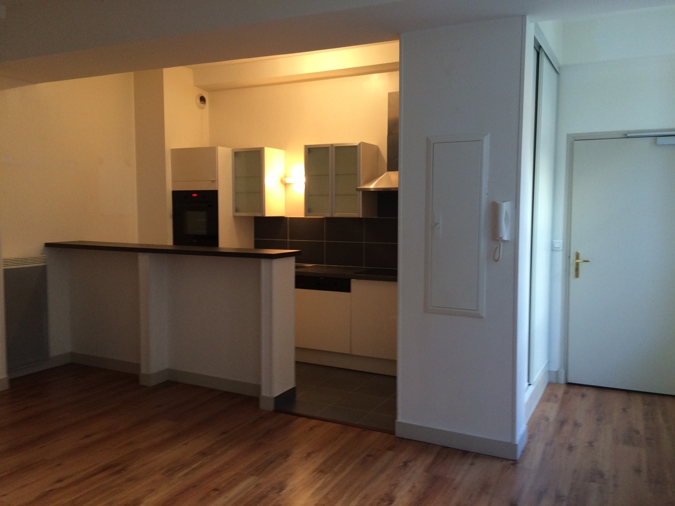 Property view 3