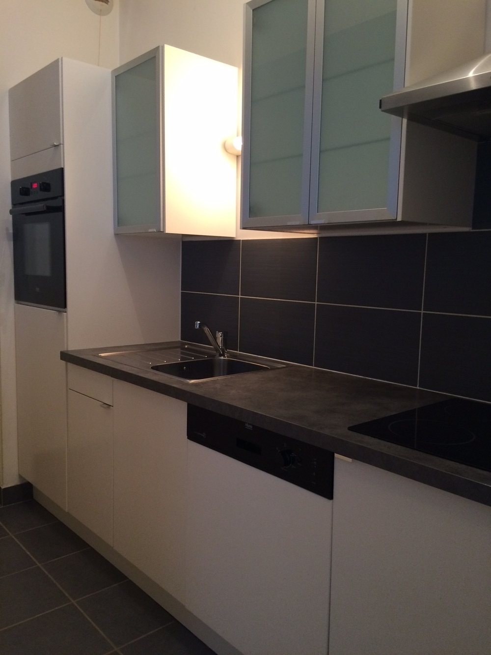 Property view 4