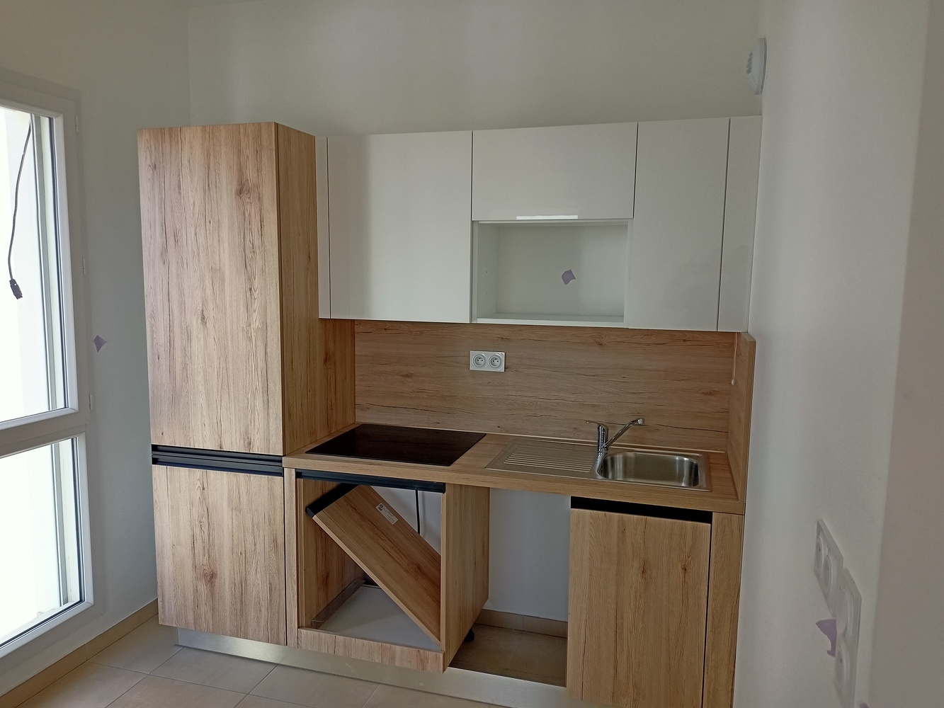 Property view 5